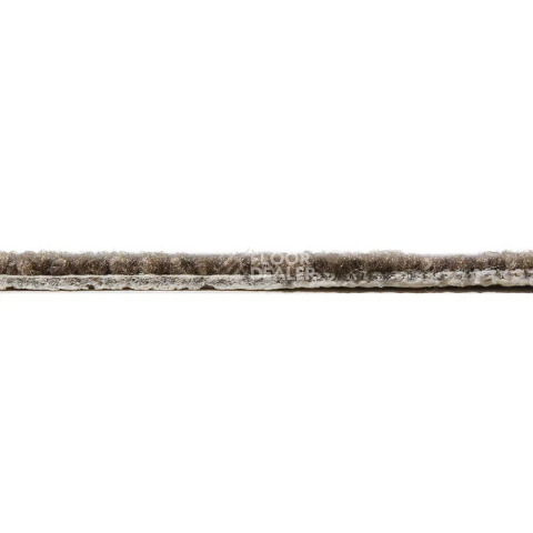 Haima Coral 06 фото 24 | FLOORDEALER